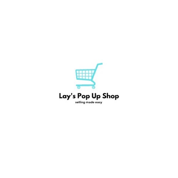 lay_popupshop